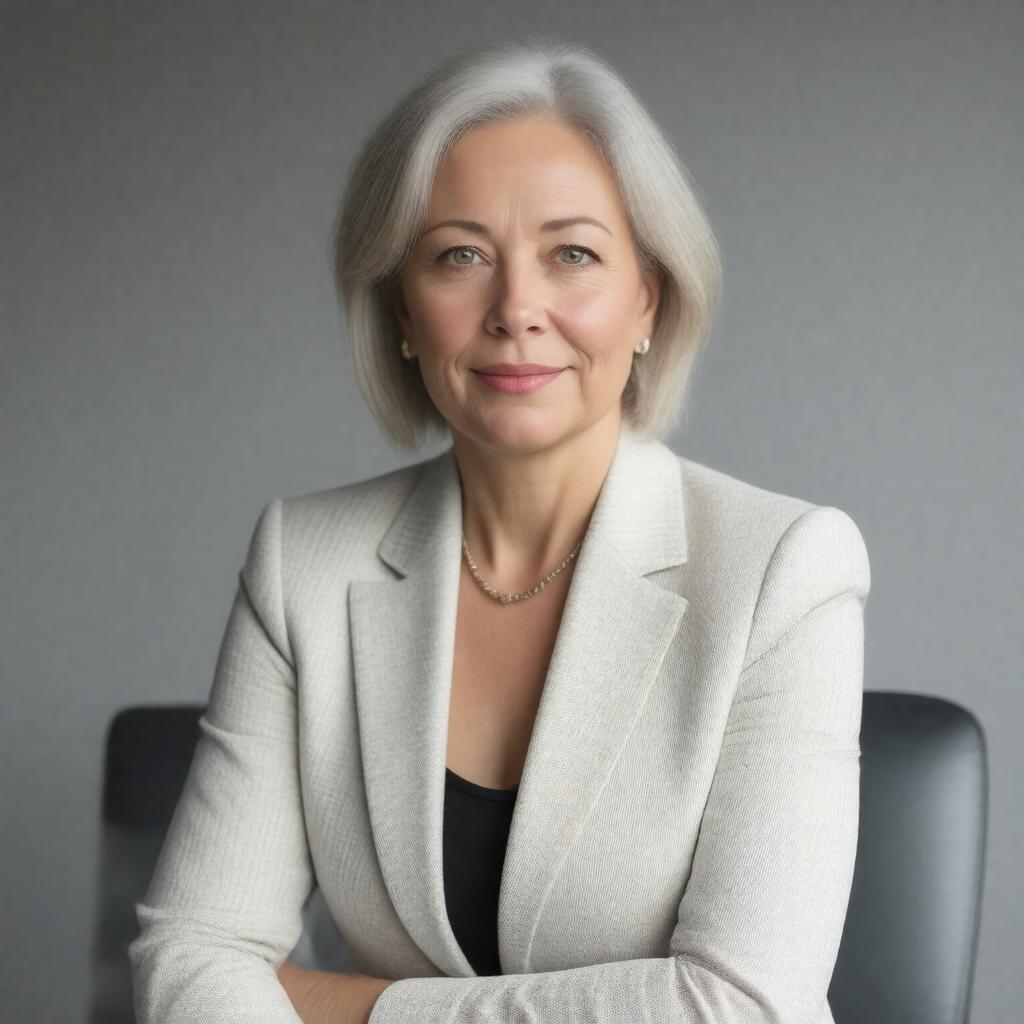 Martha Lane Fox